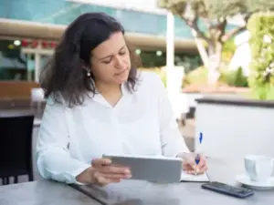 Ver informe de tasación comercial
