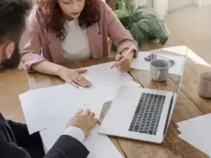 Consultoría inmobiliaria