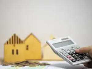 Cuánto cuesta una tasación de vivienda