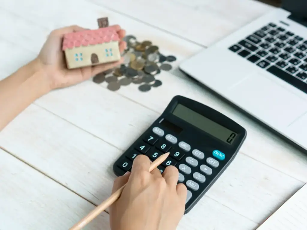 Cuánto cuesta una tasación inmobiliaria