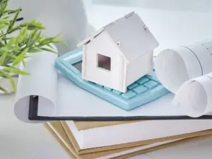 Documentación para tasar una casa