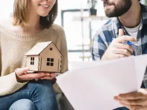 Evaluar precio de tasación de vivienda
