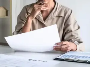 Actualizar tasación