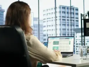 Búsqueda de comparables para estudio