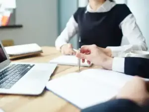 Cómo iniciar un negocio inmobiliario