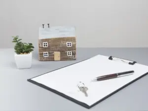 Cuándo caduca una tasación de vivienda