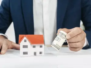 Invertir en el mercado inmobiliario