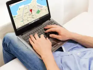 Investigar demanda para invertir en el mercado inmobiliario peruano