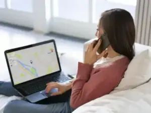Investigar valor comercial de un inmueble