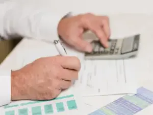 Armar presupuestos para proyecto inmobiliario