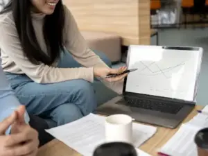 Ejecutar un análisis de mercado inmobiliario