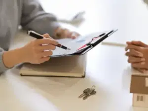 Cambio de propietario
