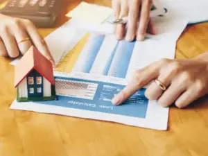Comparar escenarios de inversión