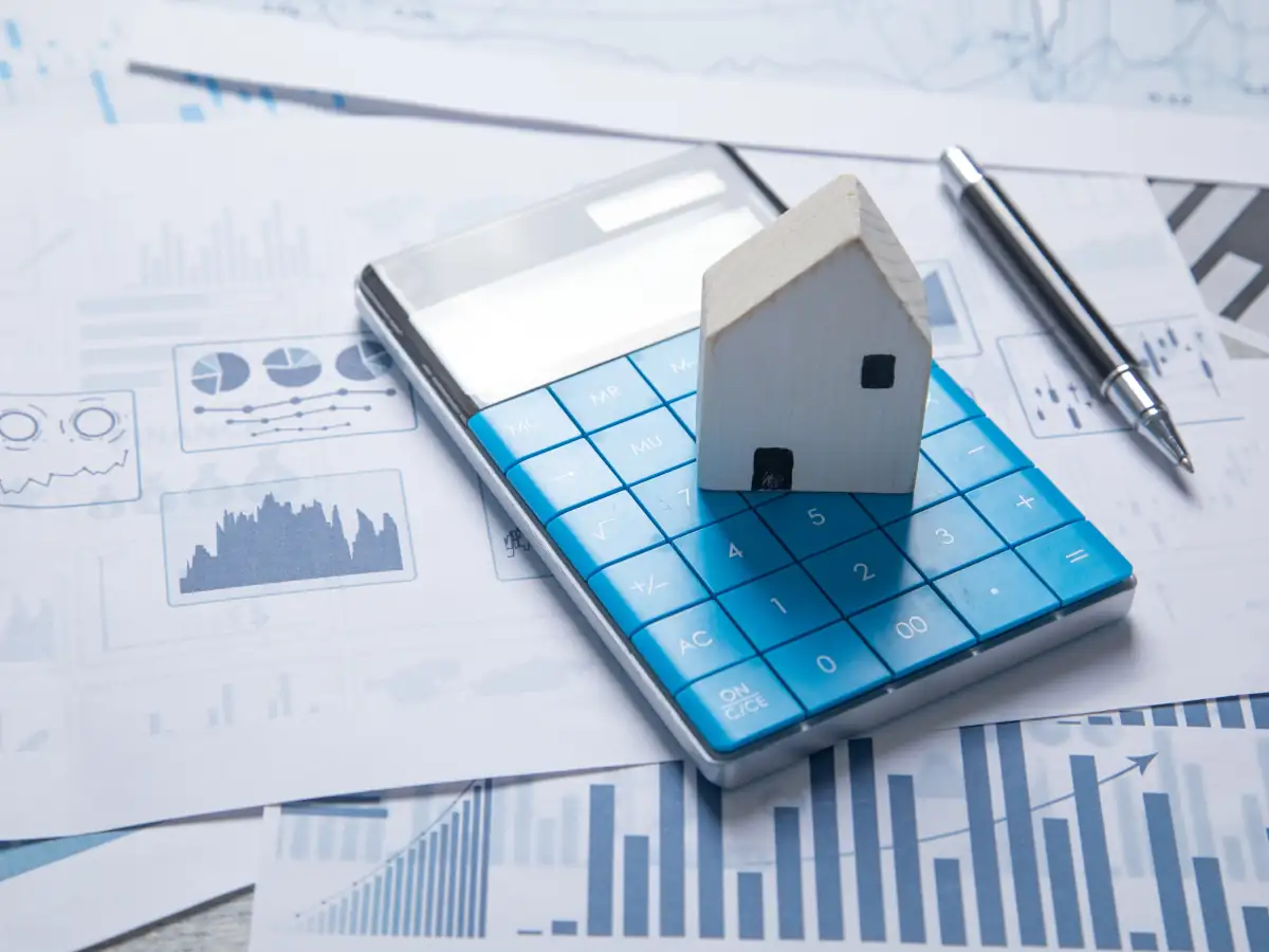 Estudio de factibilidad inmobiliaria