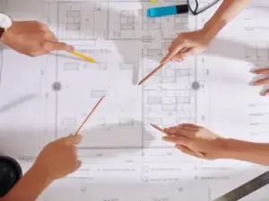 Factores valor metro cuadrado local comercial