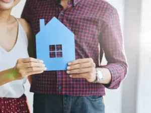 Valor comercial de una casa